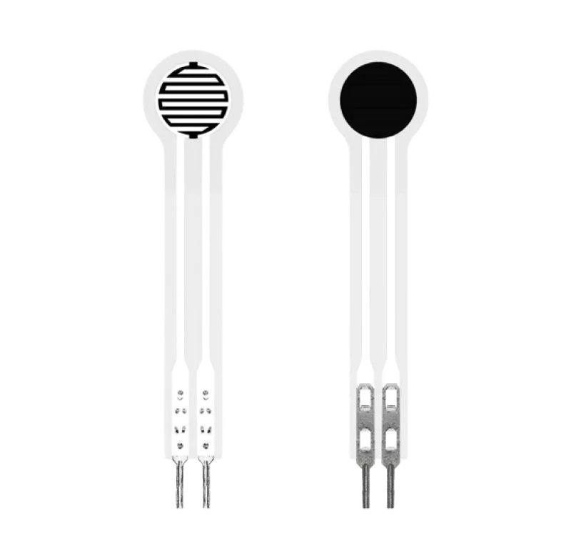 Flexible Film Pressure Sensor DF9-40