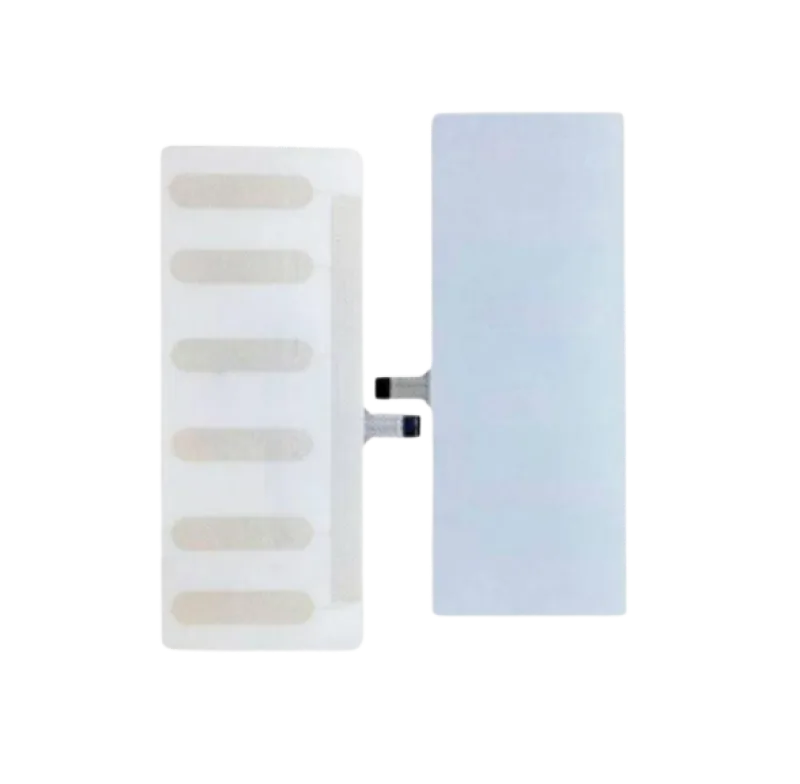 Smart Anti-Snoring Pillow Flexible Sensor FCS-01