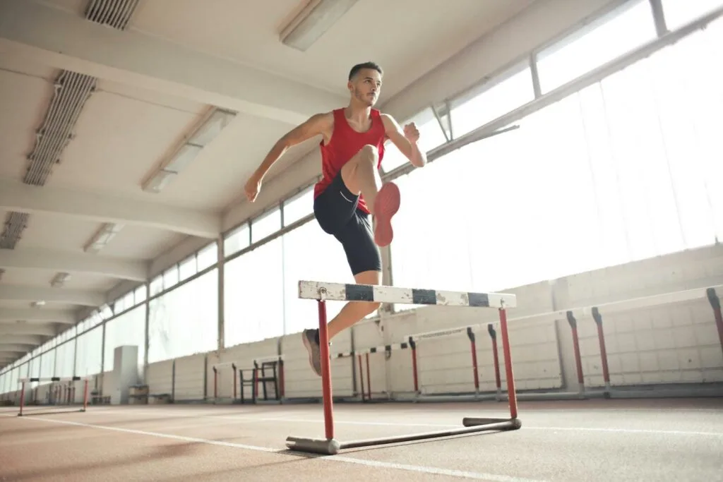 Footscan Insole Systems