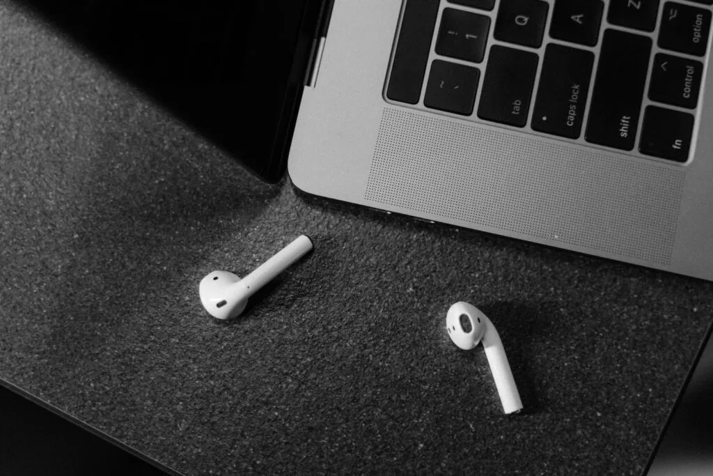 TWS Earphones
