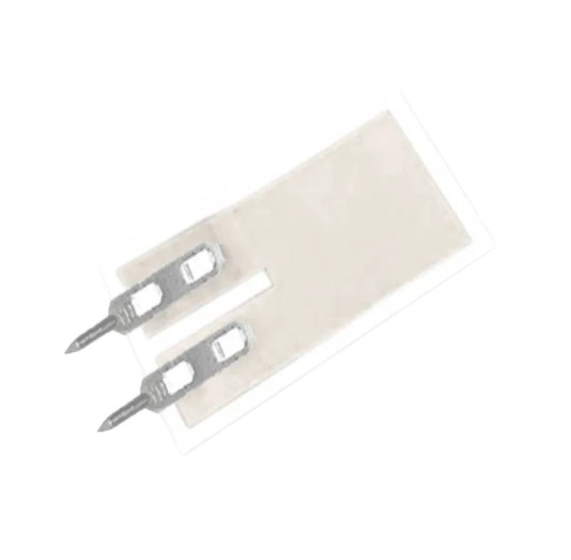 Flexible Piezoelectric Sensor YD-SF2513