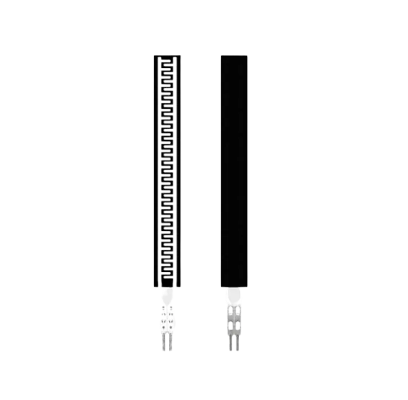 Flexible Thin Film Pressure Sensor ZD10-100