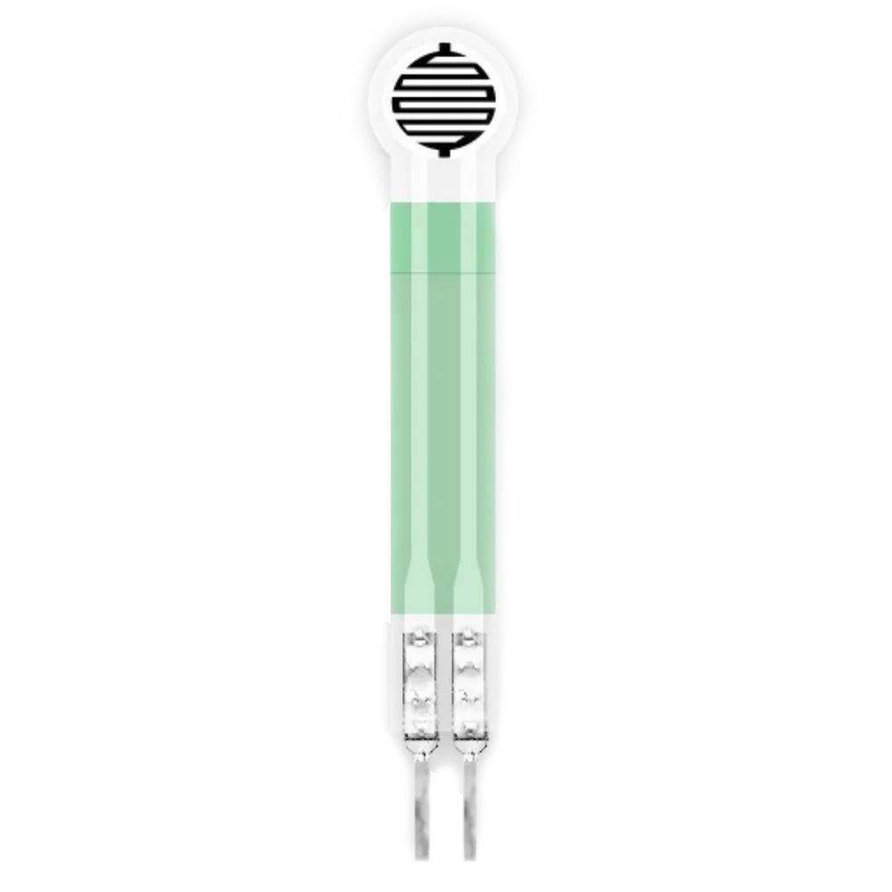 Flexible Pulse Sensor CP301