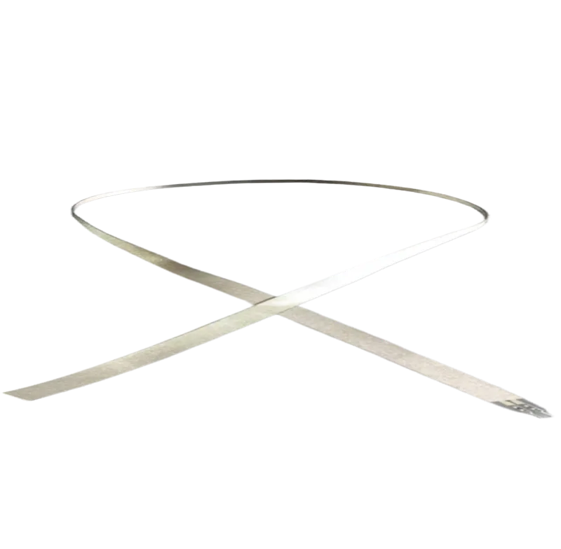 Flexible Film Pressure Sensor  EB78-330