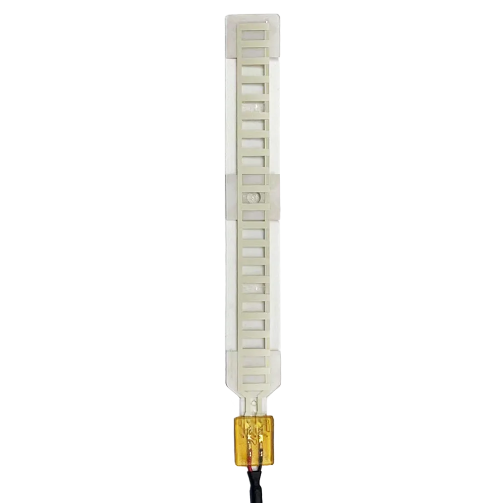 Seat Membrane Pressure Sensor EB24