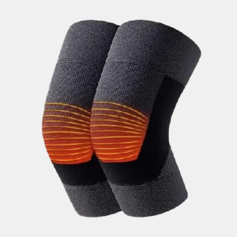 Far Infrared Graphene Heating Fabric