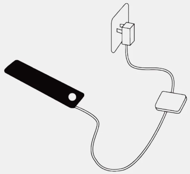 Smart Sleep Monitor