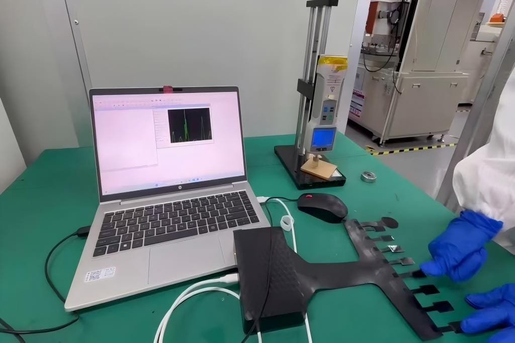 Customization Services