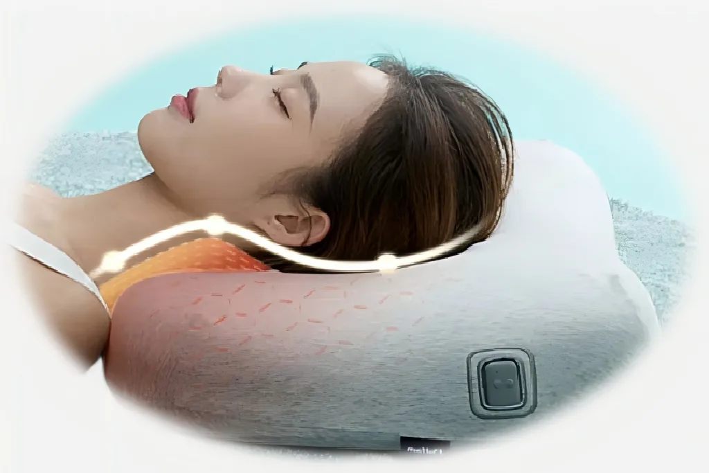 Medical Rehabilitation Auxiliary Sensors