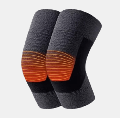 Far Infrared Graphene Heating Fabric