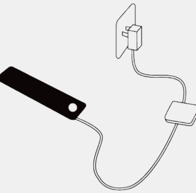 Smart Sleep Monitor